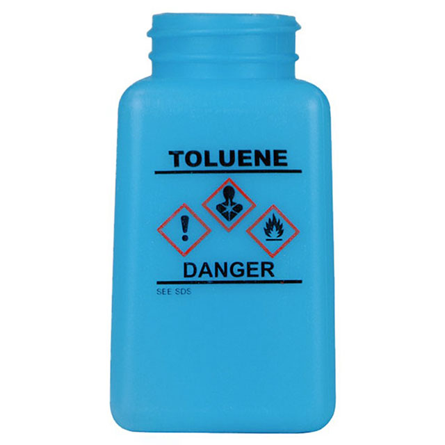 35761 MENDA/EasyBraid  Attrezzature di distribuzione - Flaconi Siringhe